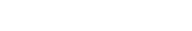 在线短信电话轰炸机